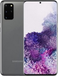 Замена кнопок на телефоне Samsung Galaxy S20 Plus в Нижнем Тагиле